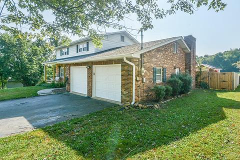 140 Tangency Drive Gray Tn 37615, Gray, TN 37615 photo 12