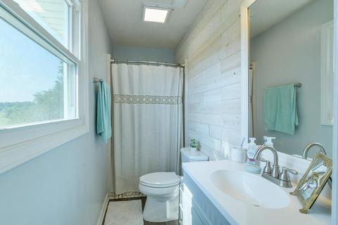 140 Tangency Drive Gray Tn 37615, Gray, TN 37615 photo 42