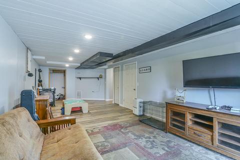140 Tangency Drive Gray Tn 37615, Gray, TN 37615 photo 45