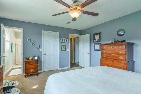 140 Tangency Drive Gray Tn 37615, Gray, TN 37615 photo 40