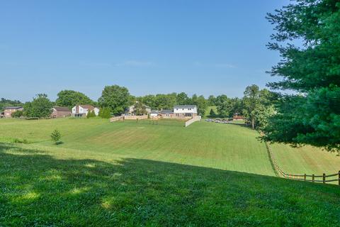 140 Tangency Drive Gray Tn 37615, Gray, TN 37615 photo 48