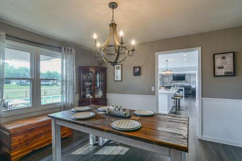 140 Tangency Drive Gray Tn 37615, Gray, TN 37615 photo 30
