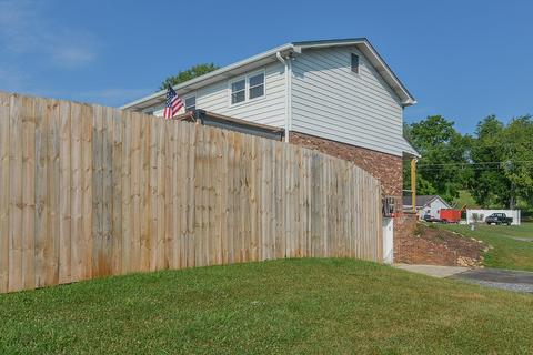 140 Tangency Drive Gray Tn 37615, Gray, TN 37615 photo 49