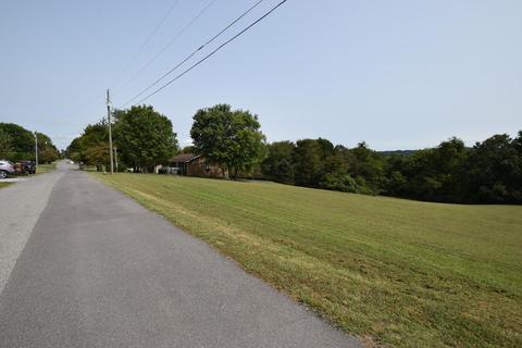 112 Lakeview Lane Gray Tn 37615, Gray, TN 37615 photo 7