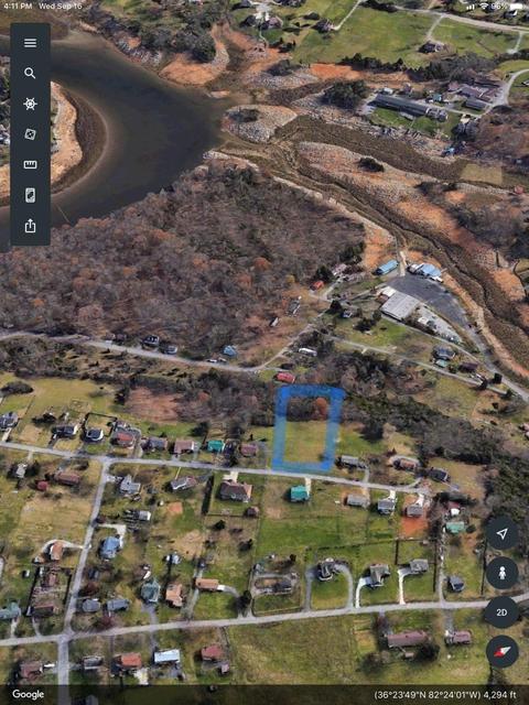 112 Lakeview Lane Gray Tn 37615, Gray, TN 37615 photo 11