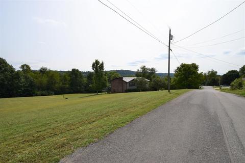112 Lakeview Lane Gray Tn 37615, Gray, TN 37615 photo 8