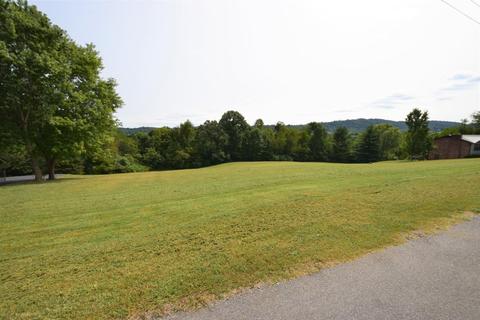 112 Lakeview Lane Gray Tn 37615, Gray, TN 37615 photo 4