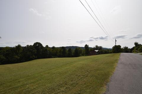 112 Lakeview Lane Gray Tn 37615, Gray, TN 37615 photo 6
