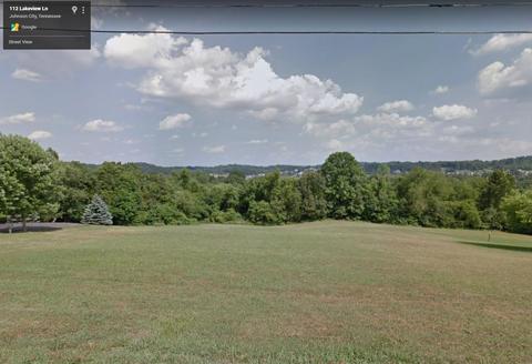 112 Lakeview Lane Gray Tn 37615, Gray, TN 37615 photo 5