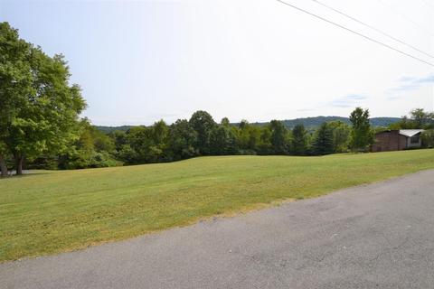 112 Lakeview Lane Gray Tn 37615, Gray, TN 37615 photo 10
