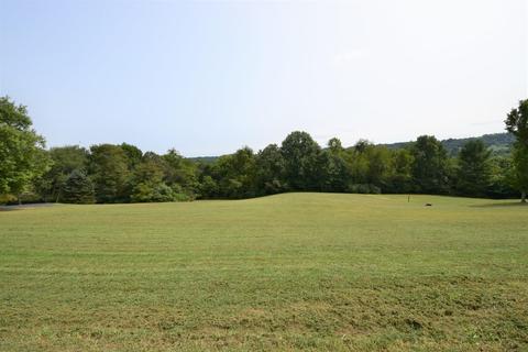 112 Lakeview Lane Gray Tn 37615, Gray, TN 37615 photo 1