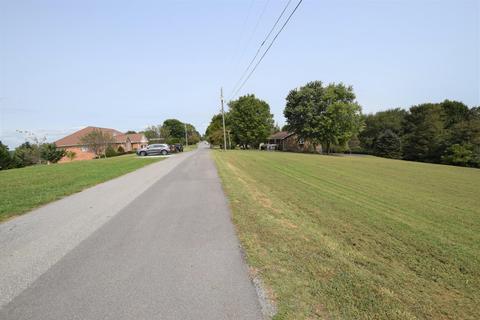 112 Lakeview Lane Gray Tn 37615, Gray, TN 37615 photo 9