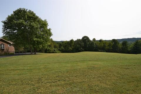 112 Lakeview Lane Gray Tn 37615, Gray, TN 37615 photo 2