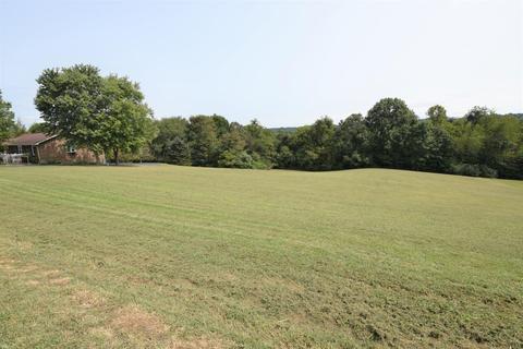 112 Lakeview Lane Gray Tn 37615, Gray, TN 37615 photo 3