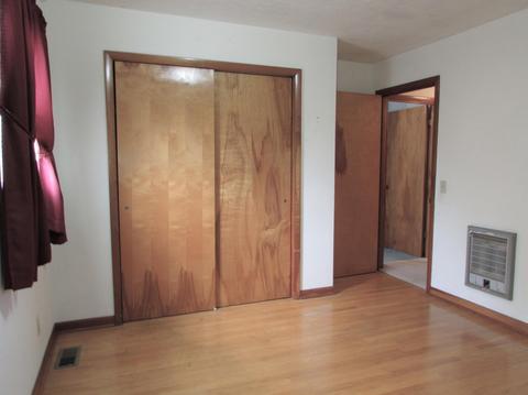 612 Crook Street Hampton Tn 37658, Hampton, TN 37658 photo 20