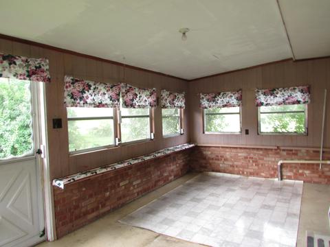 612 Crook Street Hampton Tn 37658, Hampton, TN 37658 photo 29