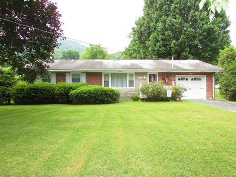 612 Crook Street Hampton Tn 37658, Hampton, TN 37658 photo 7