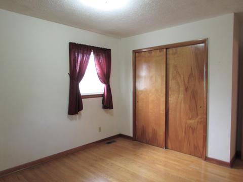 612 Crook Street Hampton Tn 37658, Hampton, TN 37658 photo 19