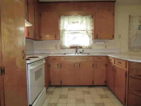 612 Crook Street Hampton Tn 37658, Hampton, TN 37658 photo 27