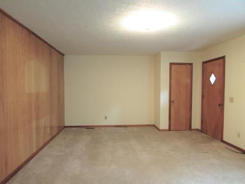 612 Crook Street Hampton Tn 37658, Hampton, TN 37658 photo 15