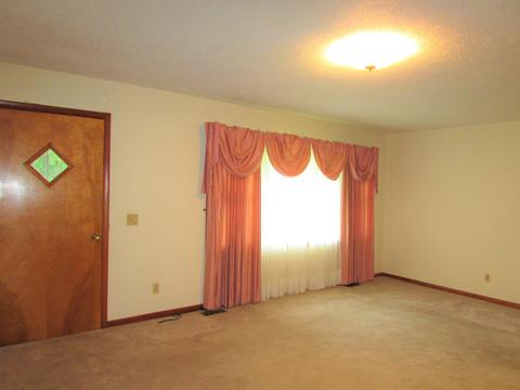 612 Crook Street Hampton Tn 37658, Hampton, TN 37658 photo 13