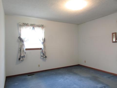 612 Crook Street Hampton Tn 37658, Hampton, TN 37658 photo 22