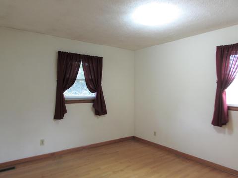 612 Crook Street Hampton Tn 37658, Hampton, TN 37658 photo 18
