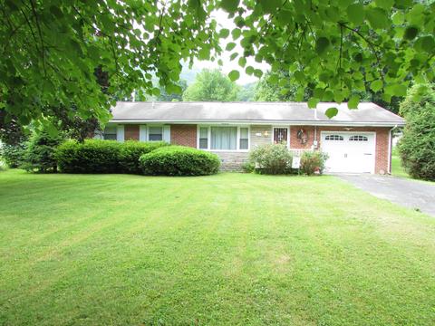612 Crook Street Hampton Tn 37658, Hampton, TN 37658 photo 5
