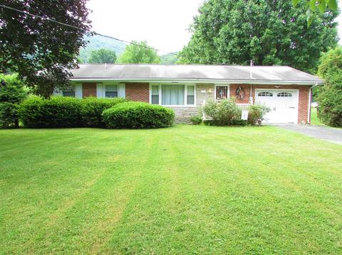 612 Crook Street Hampton Tn 37658, Hampton, TN 37658 photo 6