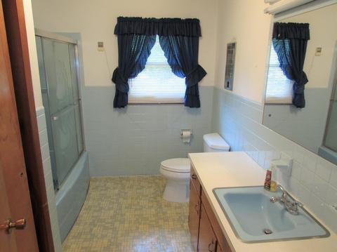 612 Crook Street Hampton Tn 37658, Hampton, TN 37658 photo 17