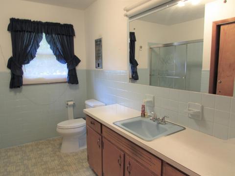 612 Crook Street Hampton Tn 37658, Hampton, TN 37658 photo 16