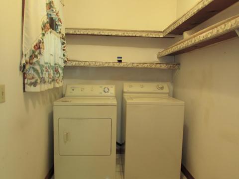 612 Crook Street Hampton Tn 37658, Hampton, TN 37658 photo 31