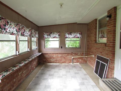 612 Crook Street Hampton Tn 37658, Hampton, TN 37658 photo 28