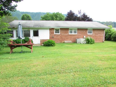 612 Crook Street Hampton Tn 37658, Hampton, TN 37658 photo 8