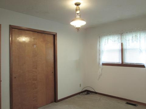 612 Crook Street Hampton Tn 37658, Hampton, TN 37658 photo 24