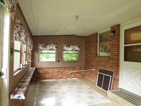 612 Crook Street Hampton Tn 37658, Hampton, TN 37658 photo 30