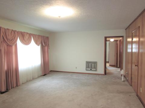 612 Crook Street Hampton Tn 37658, Hampton, TN 37658 photo 14