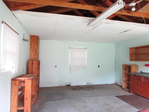 612 Crook Street Hampton Tn 37658, Hampton, TN 37658 photo 11