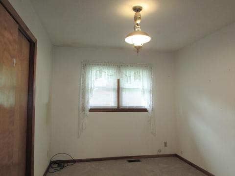 612 Crook Street Hampton Tn 37658, Hampton, TN 37658 photo 23