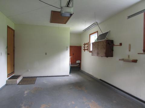 612 Crook Street Hampton Tn 37658, Hampton, TN 37658 photo 33