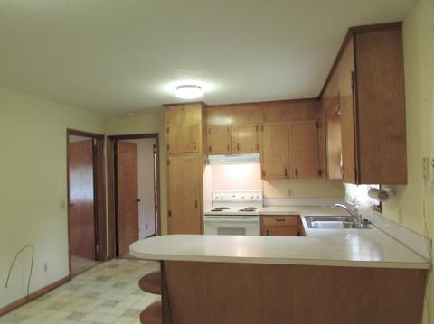 612 Crook Street Hampton Tn 37658, Hampton, TN 37658 photo 25
