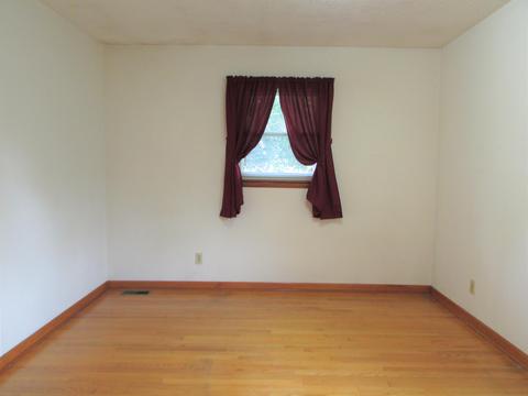 612 Crook Street Hampton Tn 37658, Hampton, TN 37658 photo 21