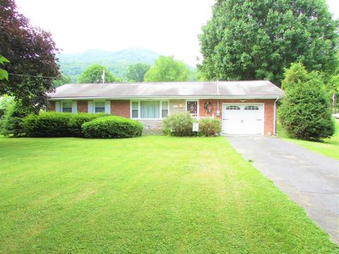 612 Crook Street Hampton Tn 37658, Hampton, TN 37658 photo 4