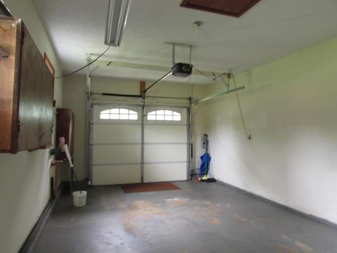 612 Crook Street Hampton Tn 37658, Hampton, TN 37658 photo 32