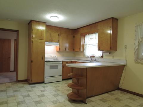612 Crook Street Hampton Tn 37658, Hampton, TN 37658 photo 26