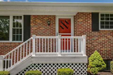 65 Shaw Road Chuckey Tn 37641, Chuckey, TN 37641 photo 4