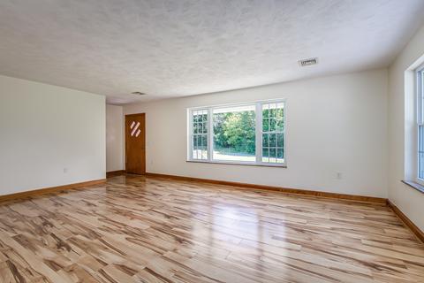 65 Shaw Road Chuckey Tn 37641, Chuckey, TN 37641 photo 5