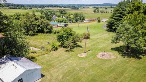 65 Shaw Road Chuckey Tn 37641, Chuckey, TN 37641 photo 37
