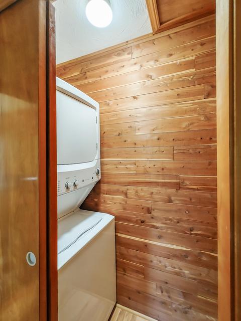 65 Shaw Road Chuckey Tn 37641, Chuckey, TN 37641 photo 19