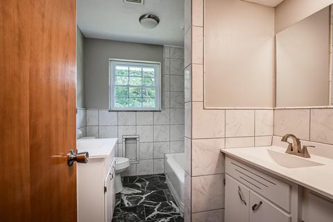 65 Shaw Road Chuckey Tn 37641, Chuckey, TN 37641 photo 18